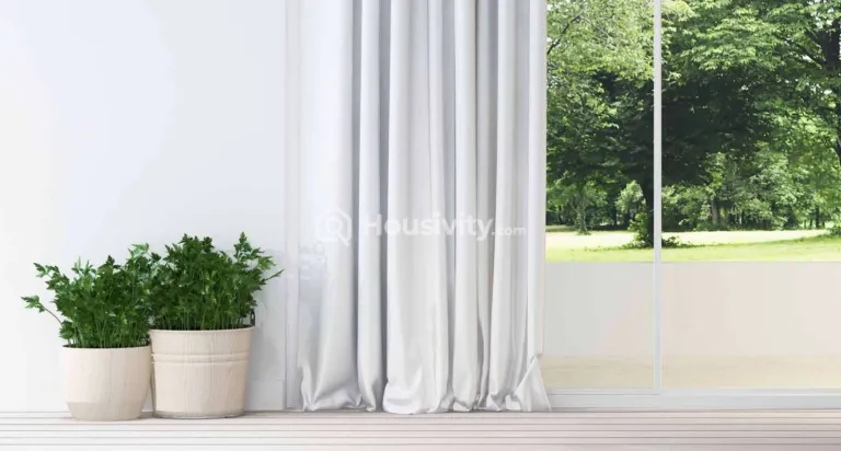 Yashada Epic Phase 3 Image 3