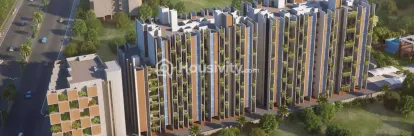 Yashada Epic Phase 3 Image 1