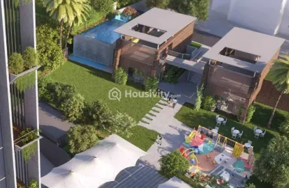 Yashada Epic Phase 3 Image 4