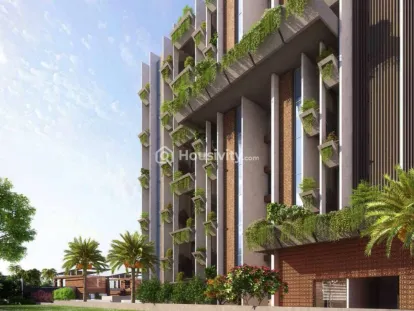 Yashada Epic Phase 3 Image 2