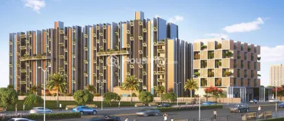 Yashada Epic Phase 3 Thumbnail