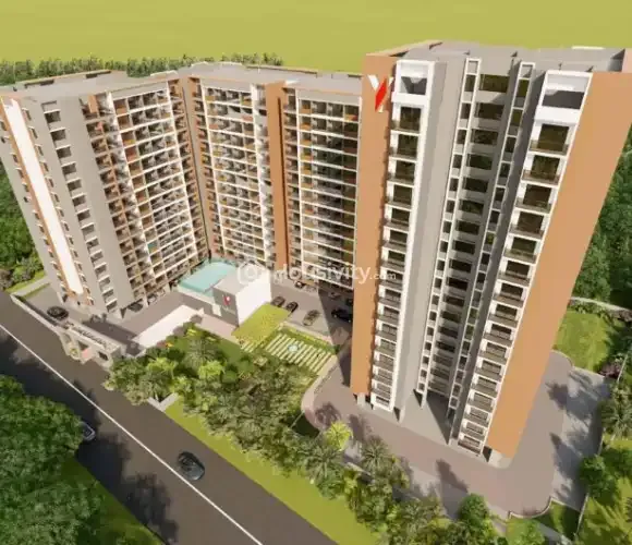 Yashada Dreamsong Image 2