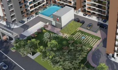 Yashada Dreamsong Image 5