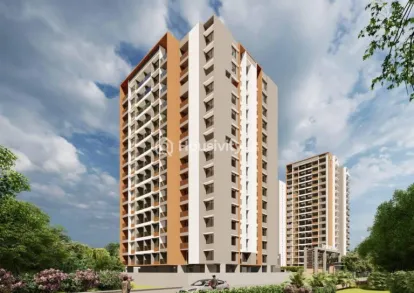 Yashada Dreamsong Image 3