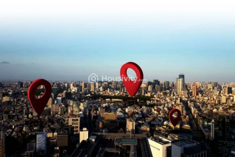 Yashada Business Zone Image 4