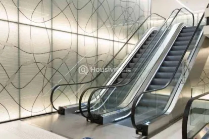 Yashada Business Zone Image 3