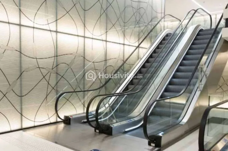 Yashada Business Zone Image 3