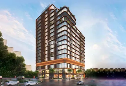 Yashada Business Zone Thumbnail