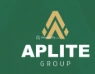 Aplite Group Logo