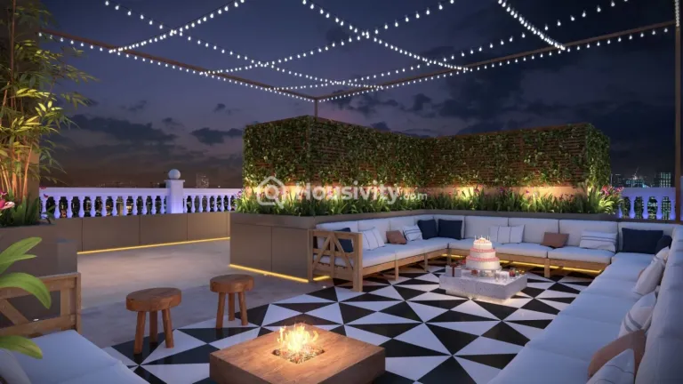 Aplite Greenstone Heritage Image 10
