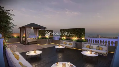 Aplite Greenstone Heritage Image 7
