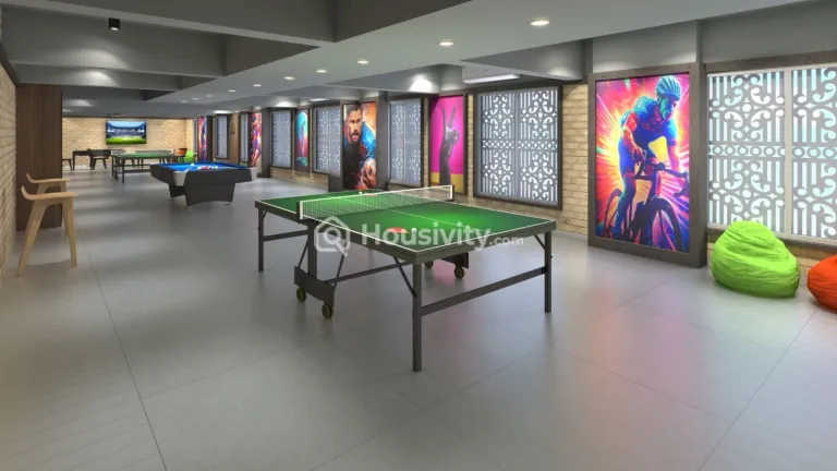 Aplite Greenstone Heritage Image 6
