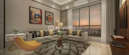 Aplite Greenstone Heritage Image 13