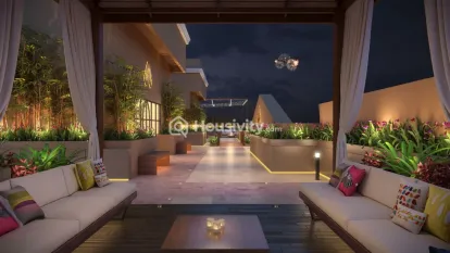 Aplite Greenstone Heritage Image 9