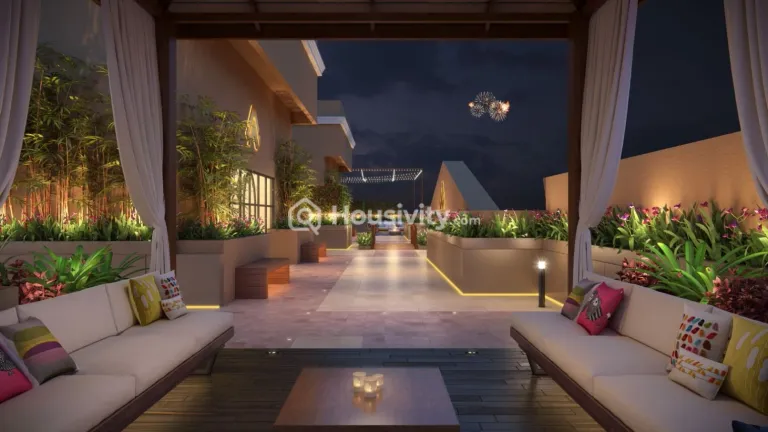 Aplite Greenstone Heritage Image 9