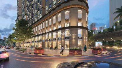 Aplite Greenstone Heritage Image 1