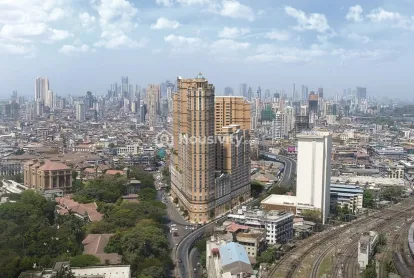 Aplite Greenstone Heritage Image 2