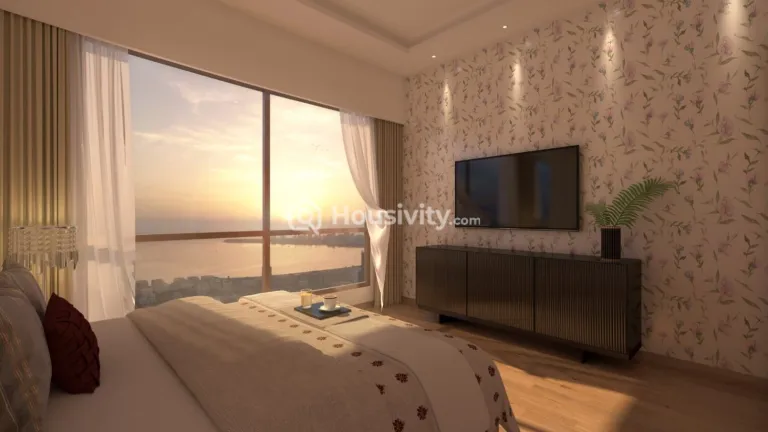 Aplite Greenstone Heritage Image 15