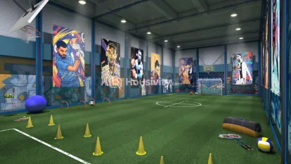 Aplite Greenstone Heritage Image 3