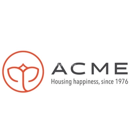 Acme Group Housing Logo