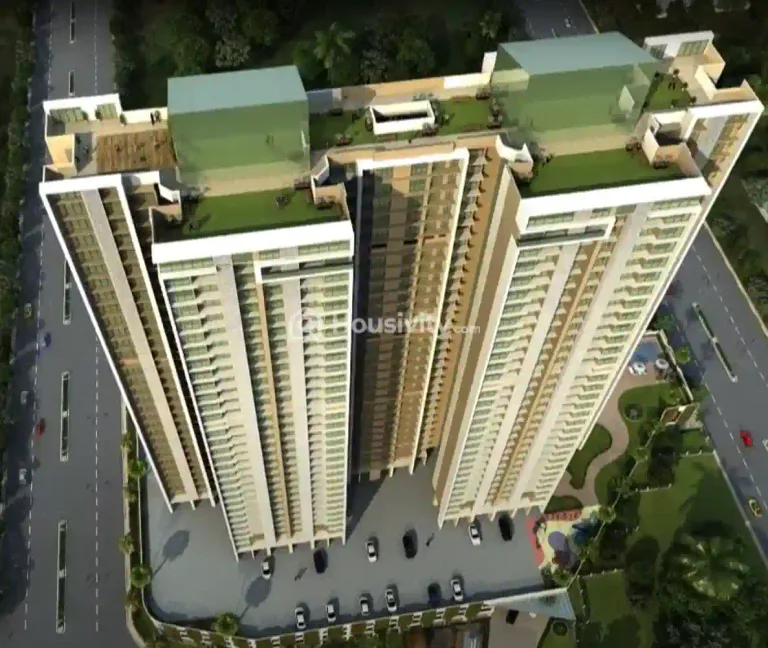 Acme Avenue Image 15