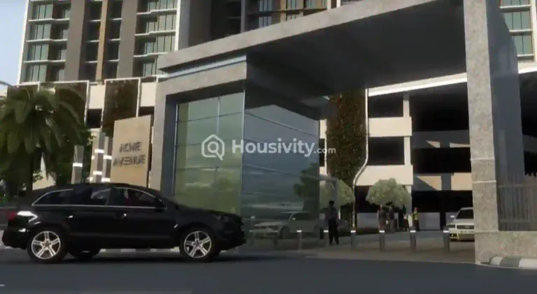 Acme Avenue Image 11