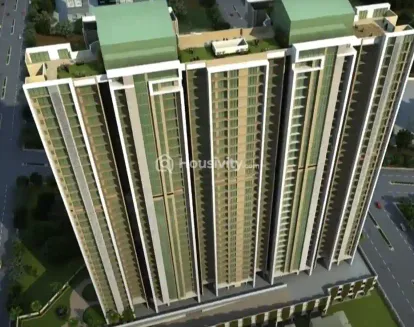 Acme Avenue Image 14