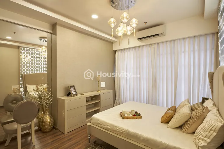 Acme Avenue Image 17