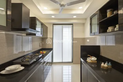 Acme Avenue Image 16