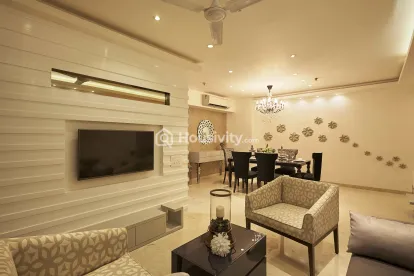 Acme Avenue Image 19