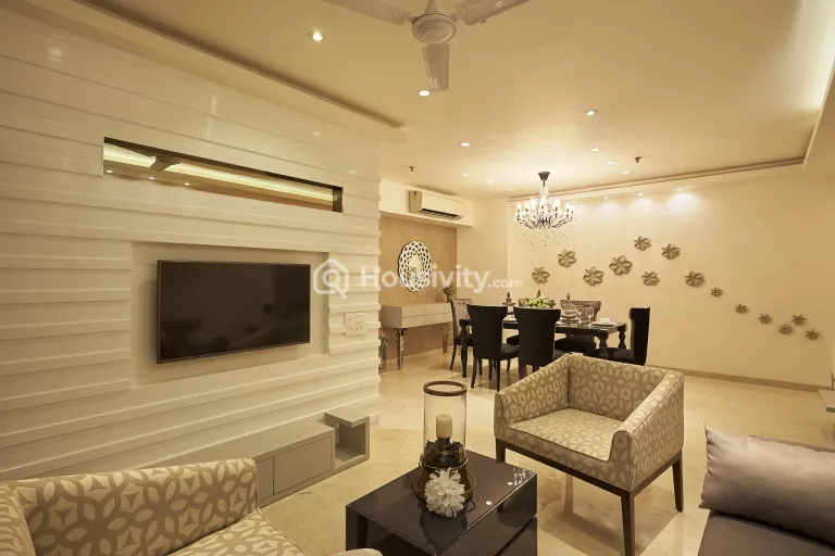 Acme Avenue Image 19