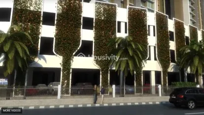 Acme Avenue Image 12