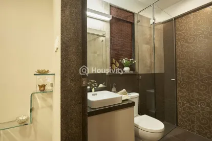 Acme Avenue Image 18