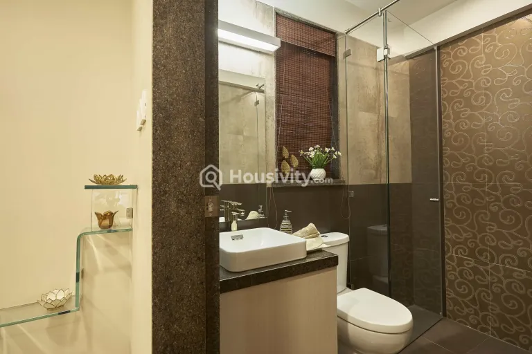 Acme Avenue Image 18