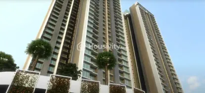 Acme Avenue Image 13