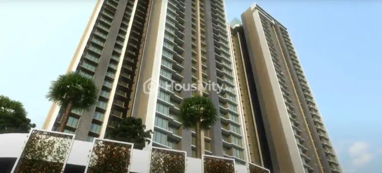 Acme Avenue Image 13