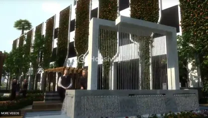 Acme Avenue Image 10