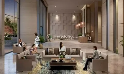 Sunteck 4th Avenue Image 7