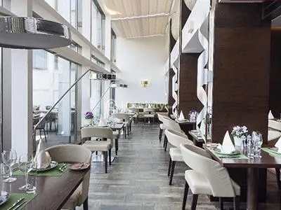 Sunteck City 5th Avenue Image 3