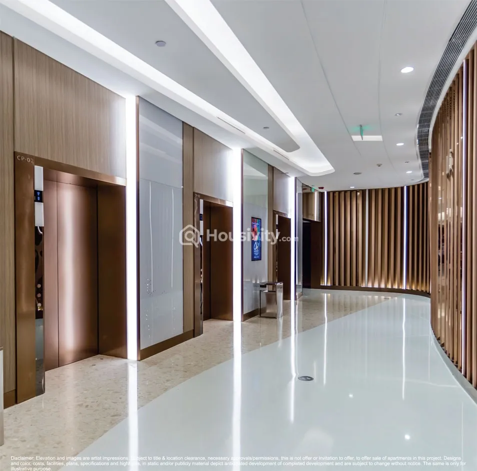 Shri Ganesh Krupa Image 4