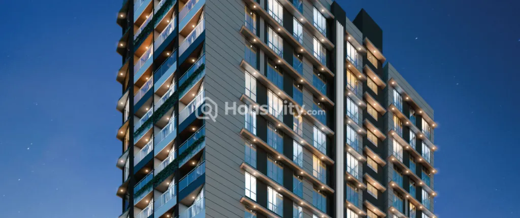 Shri Ganesh Krupa Image 3