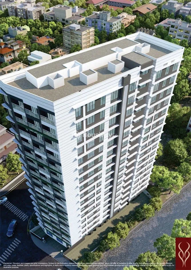 Shri Ganesh Krupa Image 1