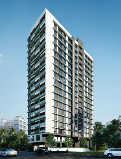 Shri Ganesh Krupa Image 2