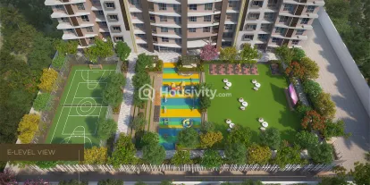 Hirani 24K Residencies Image 2