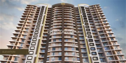 Hirani 24K Residencies Image 1