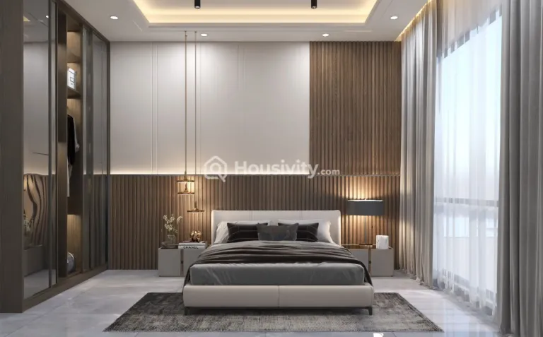 Hirani 24K Residencies Image 23