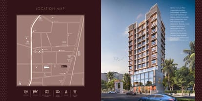 Hirani Dollar Avenue Brochure Image 8