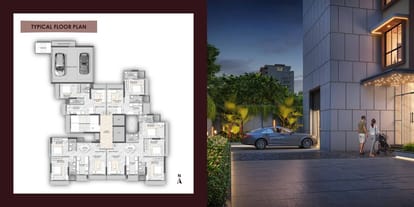 Hirani Dollar Avenue Brochure Image 9