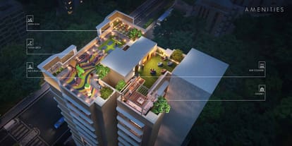 Hirani Dollar Avenue Brochure Image 7
