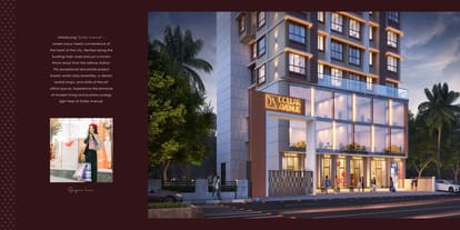 Hirani Dollar Avenue Brochure Image 6